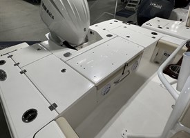 Anglers Marine